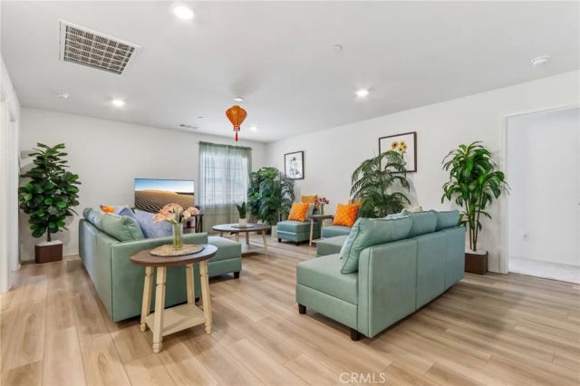 5160 Rowel Street, Hemet, CA 92545