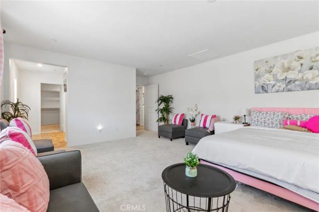 5160 Rowel Street, Hemet, CA 92545