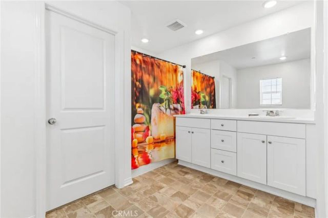 5160 Rowel Street, Hemet, CA 92545