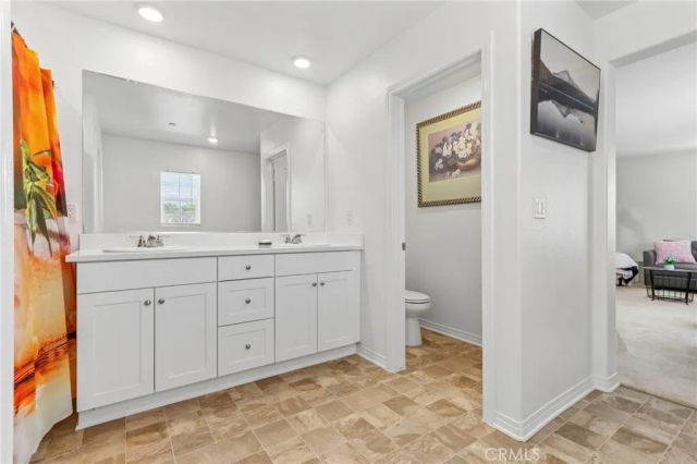 5160 Rowel Street, Hemet, CA 92545
