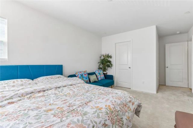 5160 Rowel Street, Hemet, CA 92545