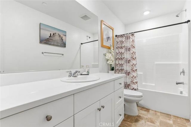 5160 Rowel Street, Hemet, CA 92545