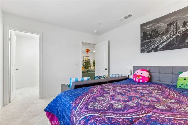 5160 Rowel Street, Hemet, CA 92545