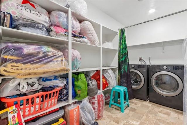5160 Rowel Street, Hemet, CA 92545