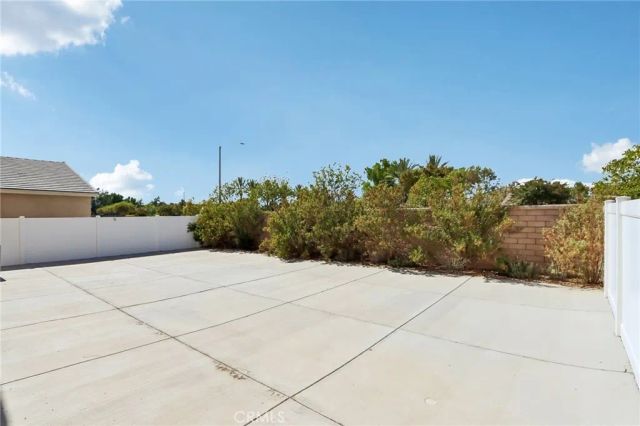 5160 Rowel Street, Hemet, CA 92545