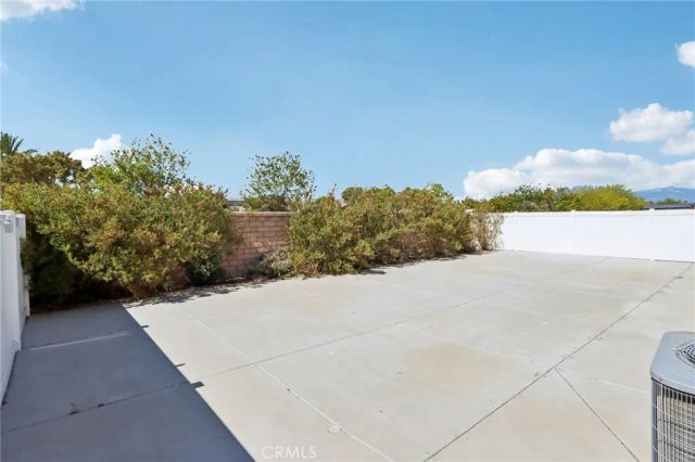 5160 Rowel Street, Hemet, CA 92545