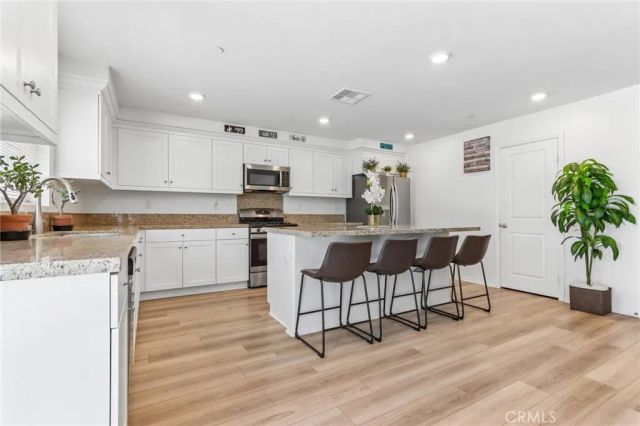 5160 Rowel Street, Hemet, CA 92545