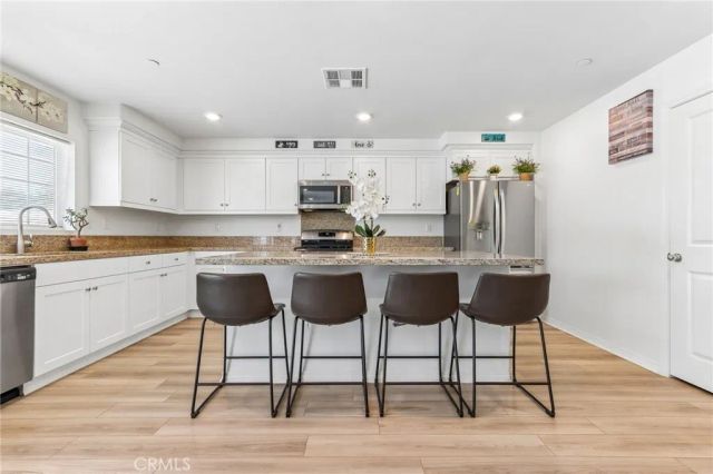 5160 Rowel Street, Hemet, CA 92545