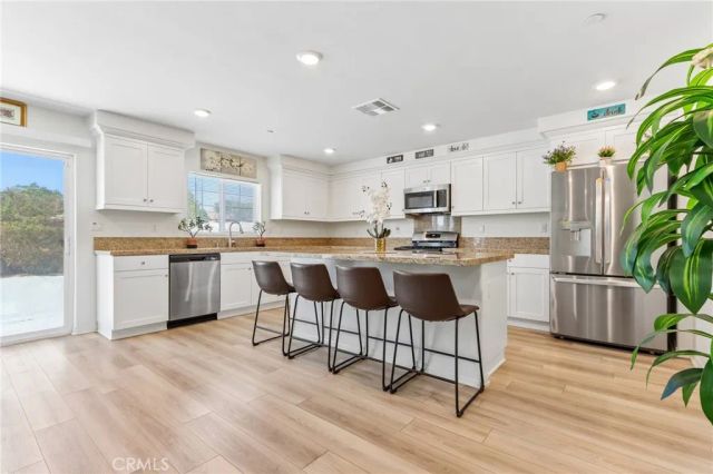 5160 Rowel Street, Hemet, CA 92545