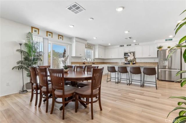 5160 Rowel Street, Hemet, CA 92545