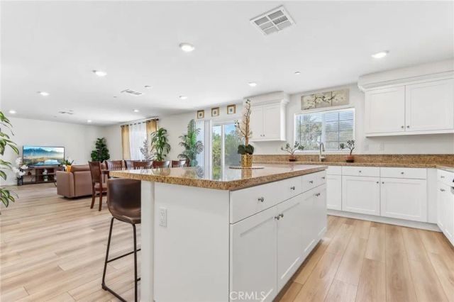 5160 Rowel Street, Hemet, CA 92545