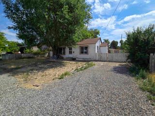 602 Adams, Twin Falls, ID 83301