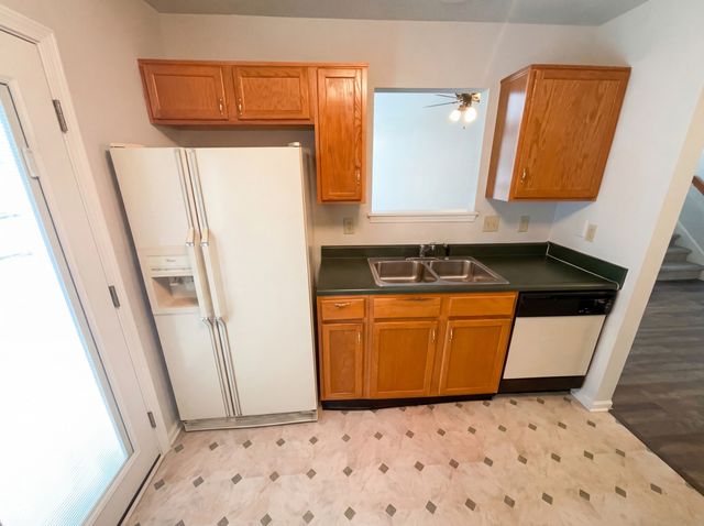 4925 Pembridge Drive, Indianapolis, IN 46254