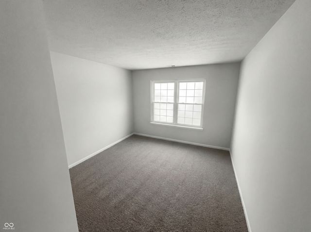 4925 Pembridge Drive, Indianapolis, IN 46254