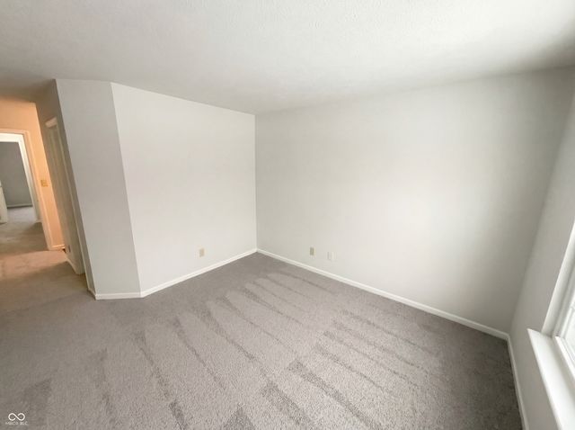 4925 Pembridge Drive, Indianapolis, IN 46254