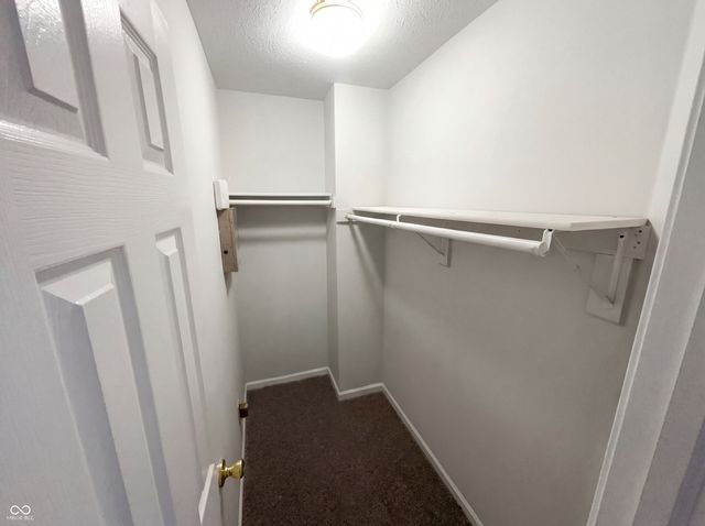 4925 Pembridge Drive, Indianapolis, IN 46254