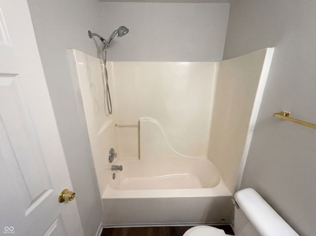 4925 Pembridge Drive, Indianapolis, IN 46254