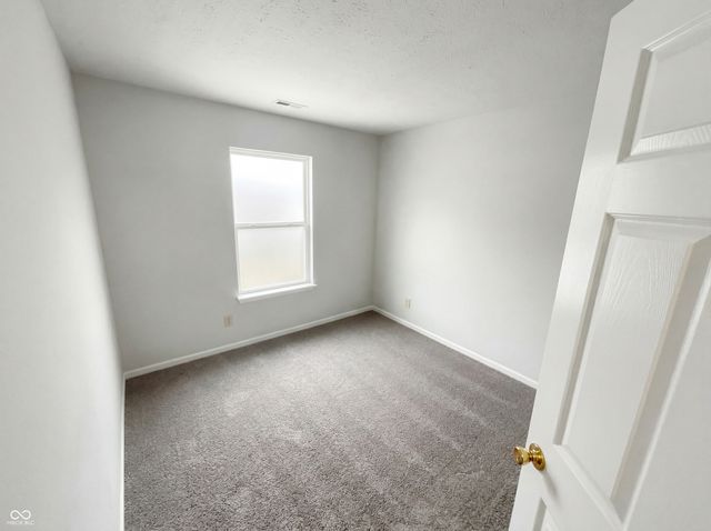 4925 Pembridge Drive, Indianapolis, IN 46254