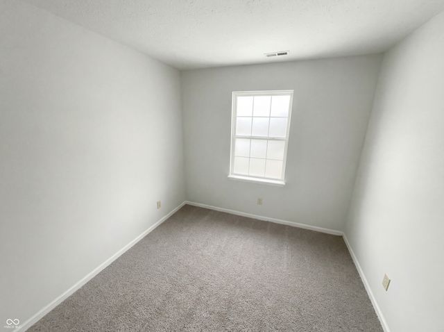 4925 Pembridge Drive, Indianapolis, IN 46254