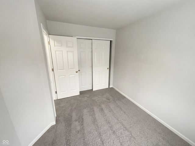 4925 Pembridge Drive, Indianapolis, IN 46254