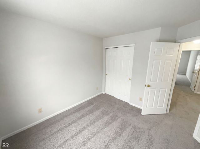 4925 Pembridge Drive, Indianapolis, IN 46254