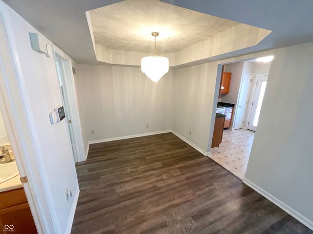 4925 Pembridge Drive, Indianapolis, IN 46254