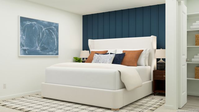 7610 India Star, San Antonio, TX 78263