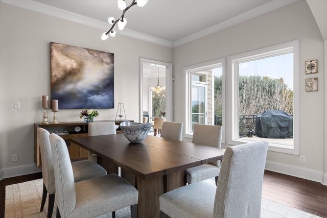 7497 Splendid View Drive, Ooltewah, TN 37363