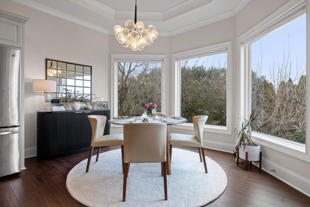 7497 Splendid View Drive, Ooltewah, TN 37363