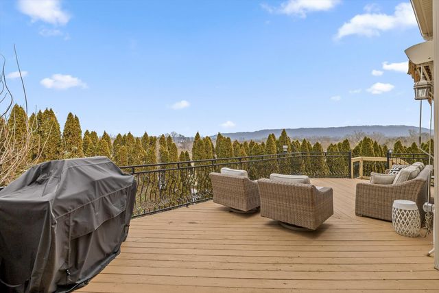 7497 Splendid View Drive, Ooltewah, TN 37363