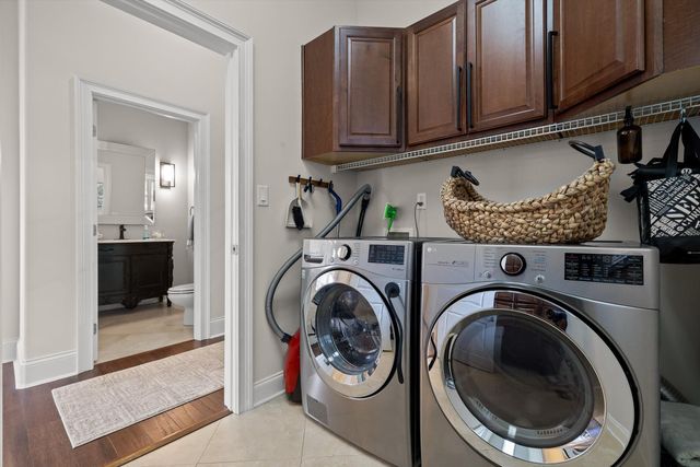 7497 Splendid View Drive, Ooltewah, TN 37363