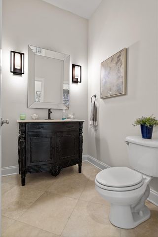 7497 Splendid View Drive, Ooltewah, TN 37363