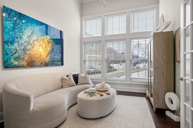 7497 Splendid View Drive, Ooltewah, TN 37363