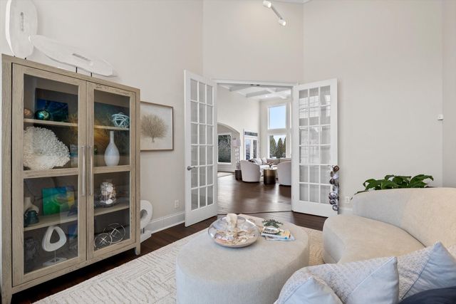 7497 Splendid View Drive, Ooltewah, TN 37363