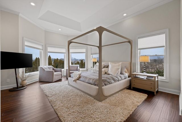 7497 Splendid View Drive, Ooltewah, TN 37363