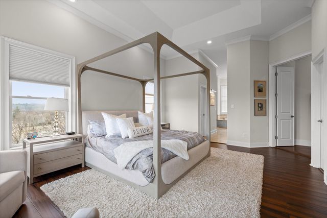 7497 Splendid View Drive, Ooltewah, TN 37363