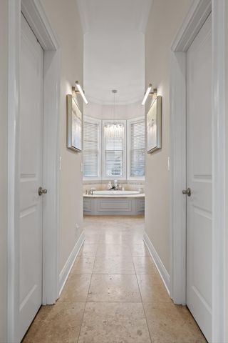 7497 Splendid View Drive, Ooltewah, TN 37363