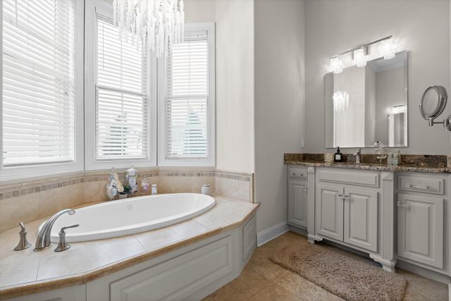 7497 Splendid View Drive, Ooltewah, TN 37363