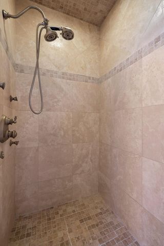 7497 Splendid View Drive, Ooltewah, TN 37363