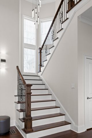 7497 Splendid View Drive, Ooltewah, TN 37363