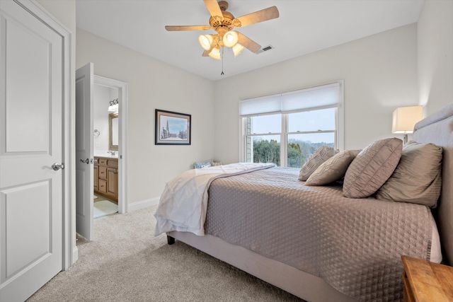 7497 Splendid View Drive, Ooltewah, TN 37363