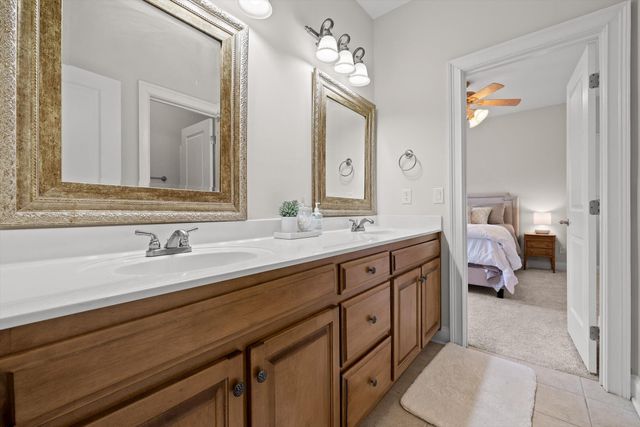 7497 Splendid View Drive, Ooltewah, TN 37363