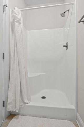 7497 Splendid View Drive, Ooltewah, TN 37363