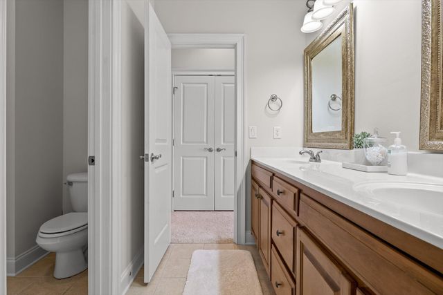 7497 Splendid View Drive, Ooltewah, TN 37363