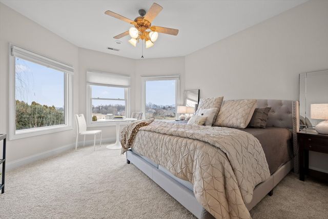 7497 Splendid View Drive, Ooltewah, TN 37363