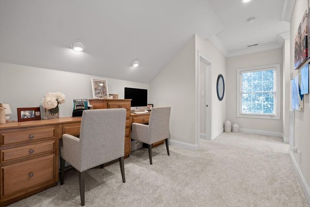 7497 Splendid View Drive, Ooltewah, TN 37363