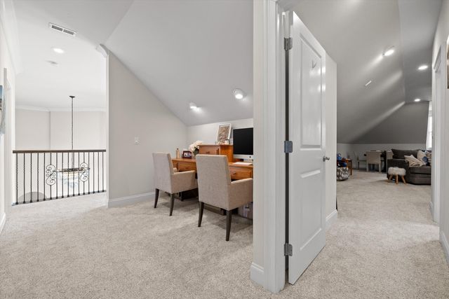 7497 Splendid View Drive, Ooltewah, TN 37363