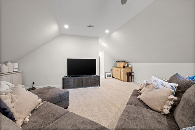 7497 Splendid View Drive, Ooltewah, TN 37363