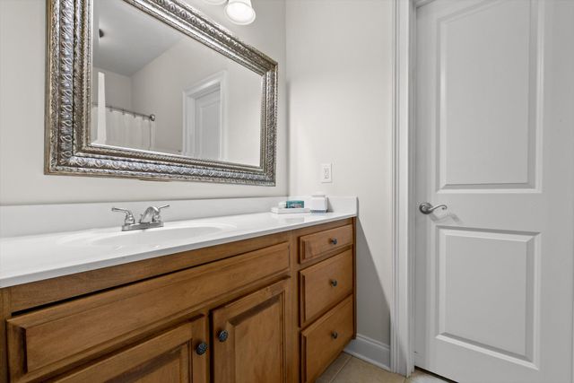 7497 Splendid View Drive, Ooltewah, TN 37363