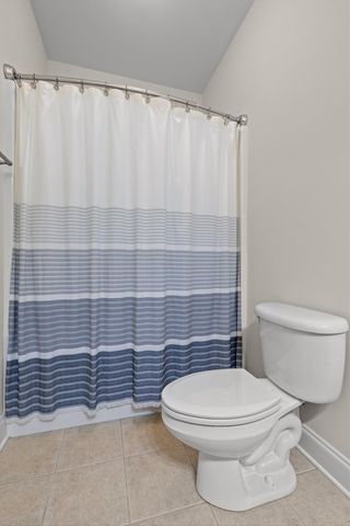 7497 Splendid View Drive, Ooltewah, TN 37363